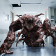 Image for article titled Everything We Caught in the Surprisingly-Packed Stranger Things Season 3 Trailer